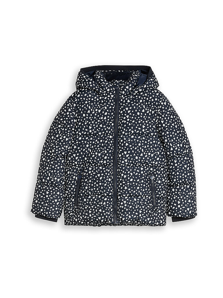 TOM TAILOR Veste fille