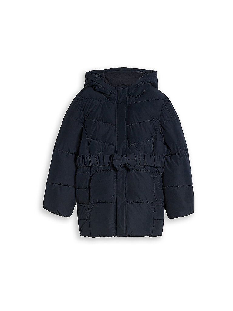 TOM TAILOR Manteau fille
