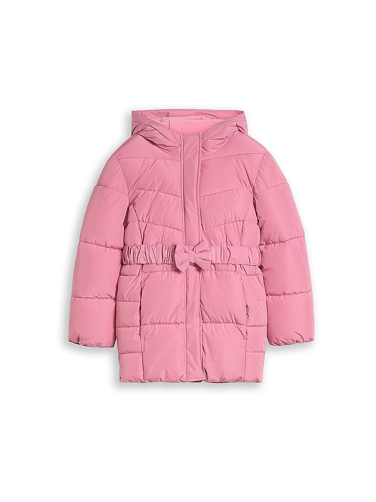 TOM TAILOR Manteau fille - vue 2