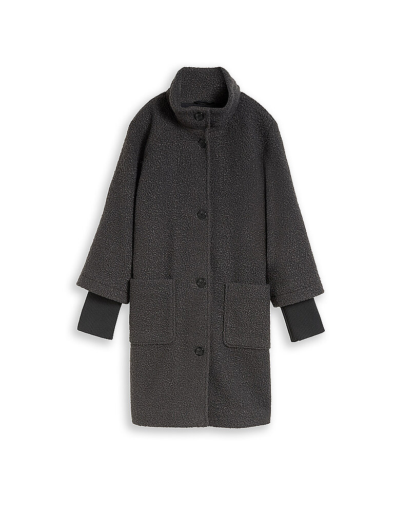 TOM TAILOR Manteau
