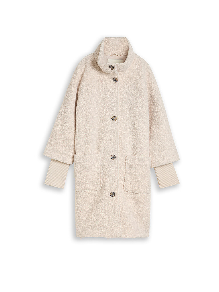 TOM TAILOR Manteau - vue 2