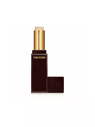 TOM FORD BEAUTY | Correcteur Traceless Soft Matte (09/3C0 Tulle) | Beige