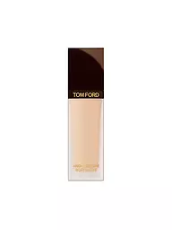 TOM FORD BEAUTY | Architecture Soft Matte Foundation (4.0 Fawn) | Camel