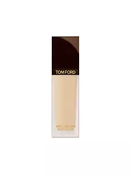 TOM FORD BEAUTY | Architecture Soft Matte Foundation (4.0 Fawn) | Rose