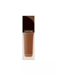 TOM FORD BEAUTY | Architecture Soft Matte Foundation (4.0 Fawn) | Marron