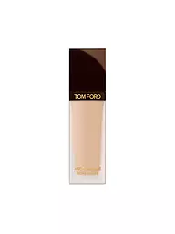TOM FORD BEAUTY | Architecture Soft Matte Foundation (4.0 Fawn) | Camel