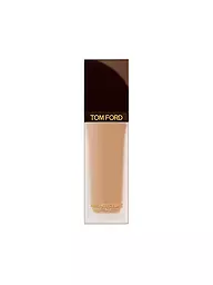 TOM FORD BEAUTY | Architecture Soft Matte Foundation (4.0 Fawn) | Marron clair