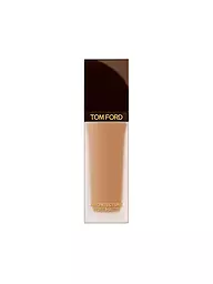 TOM FORD BEAUTY | Architecture Soft Matte Foundation (4.0 Fawn) | Marron