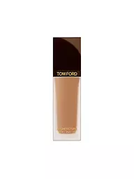 TOM FORD BEAUTY | Architecture Soft Matte Foundation (4.0 Fawn) | Marron