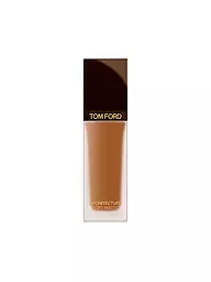 TOM FORD BEAUTY | Architecture Soft Matte Foundation (4.0 Fawn) | Marron