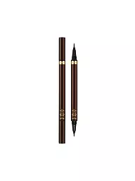 TOM FORD BEAUTY | Augenkonturenstift - Eye Defining Pen (01 Deeper) | Noir