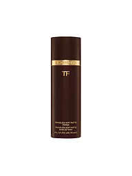TOM FORD BEAUTY | Base de teint Traceless Soft Matte 30 ml | Aucune couleur