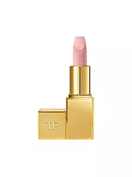 TOM FORD BEAUTY | Baume à lèvres (01 Sunlit Rosy) | Rose
