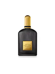TOM FORD BEAUTY | Black Orchid Reserve 100 ml | Aucune couleur