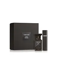 TOM FORD BEAUTY | Coffret cadeau - Oud Wood Set 50ml / 10ml | Aucune couleur