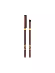 TOM FORD BEAUTY | Lip Liner (05 Privat Client) | Rose