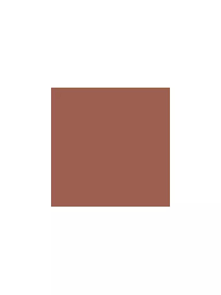 TOM FORD BEAUTY | Crayon à lèvres (03 Irresistible) | 