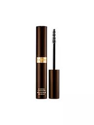 TOM FORD BEAUTY | Crayon à sourcils - EYE BROW LAMINATOR (Transparent) | Transparent