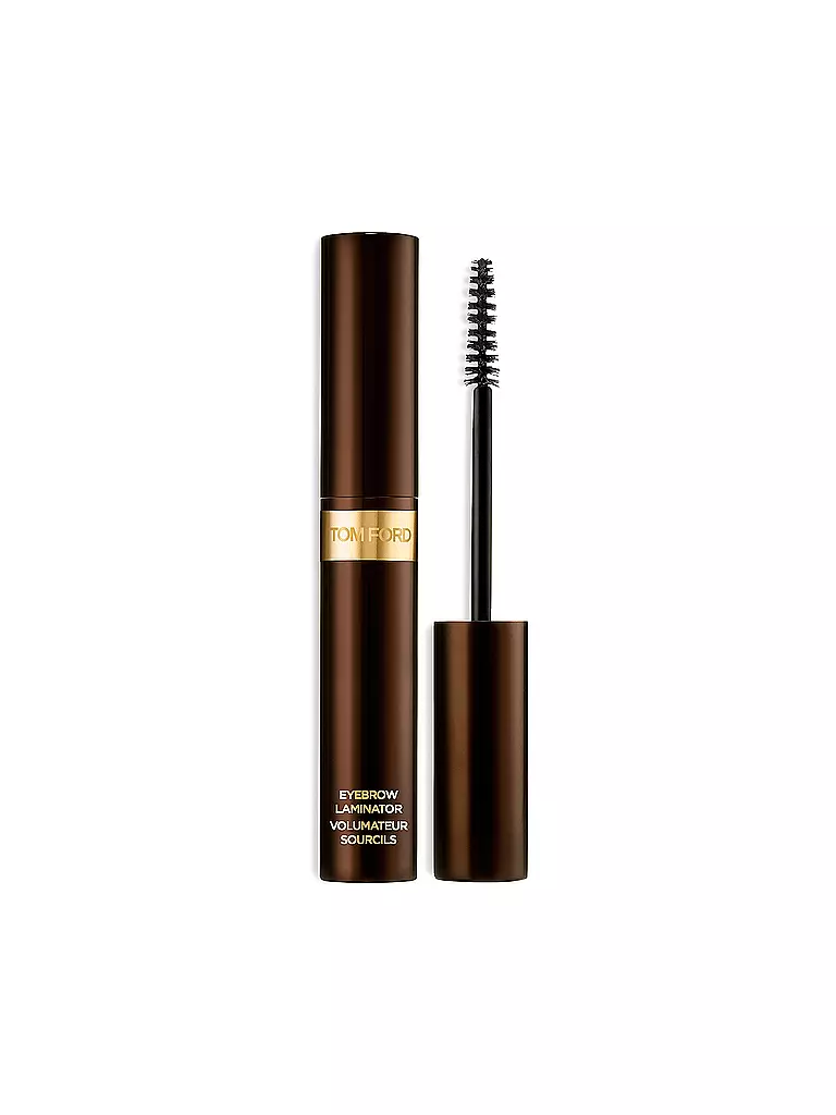 TOM FORD BEAUTY | Crayon à sourcils - EYE BROW LAMINATOR (Transparent) | transparent