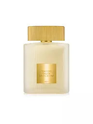 TOM FORD BEAUTY | Eau de Soleil Blanc Eau de Toilette 50ml | Aucune couleur