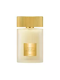 TOM FORD BEAUTY | Eau de Soleil Blanc Eau de Toilette 50ml | Aucune couleur