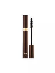 TOM FORD BEAUTY | Ectreme Mascara (01 Black) | Noir