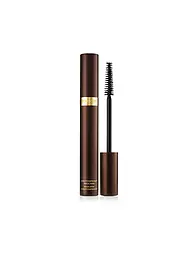 TOM FORD BEAUTY | Emotionproof Mascara (01 Black) | Noir