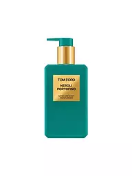 TOM FORD BEAUTY | Hydratant corporel Neroli Portofino 240 ml | Aucune couleur
