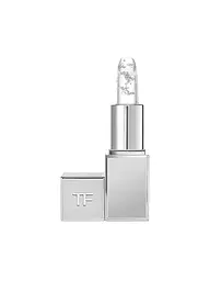 TOM FORD BEAUTY | Baume à lèvres (01 Sunlit Rosy) | Argent
