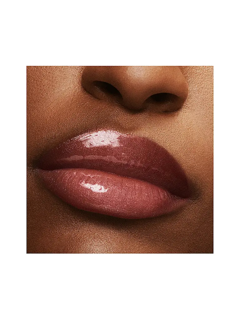 TOM FORD BEAUTY | Lip Gloss - Gloss Luxe (30 Casablanca) | rosa