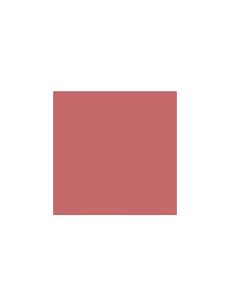 TOM FORD BEAUTY | Lip Gloss - Gloss Luxe (30 Casablanca) | rosa