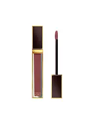 TOM FORD BEAUTY | Lip Gloss - Gloss Luxe (35 All Access) | Baie