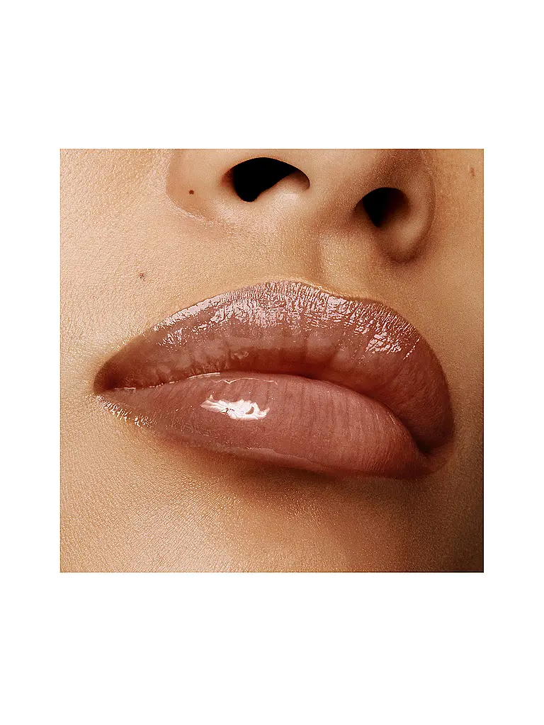 TOM FORD BEAUTY | Lip Gloss - Gloss Luxe (33 West Coast) | beere