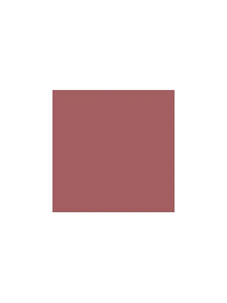TOM FORD BEAUTY | Lip Gloss - Gloss Luxe (33 West Coast) | beere