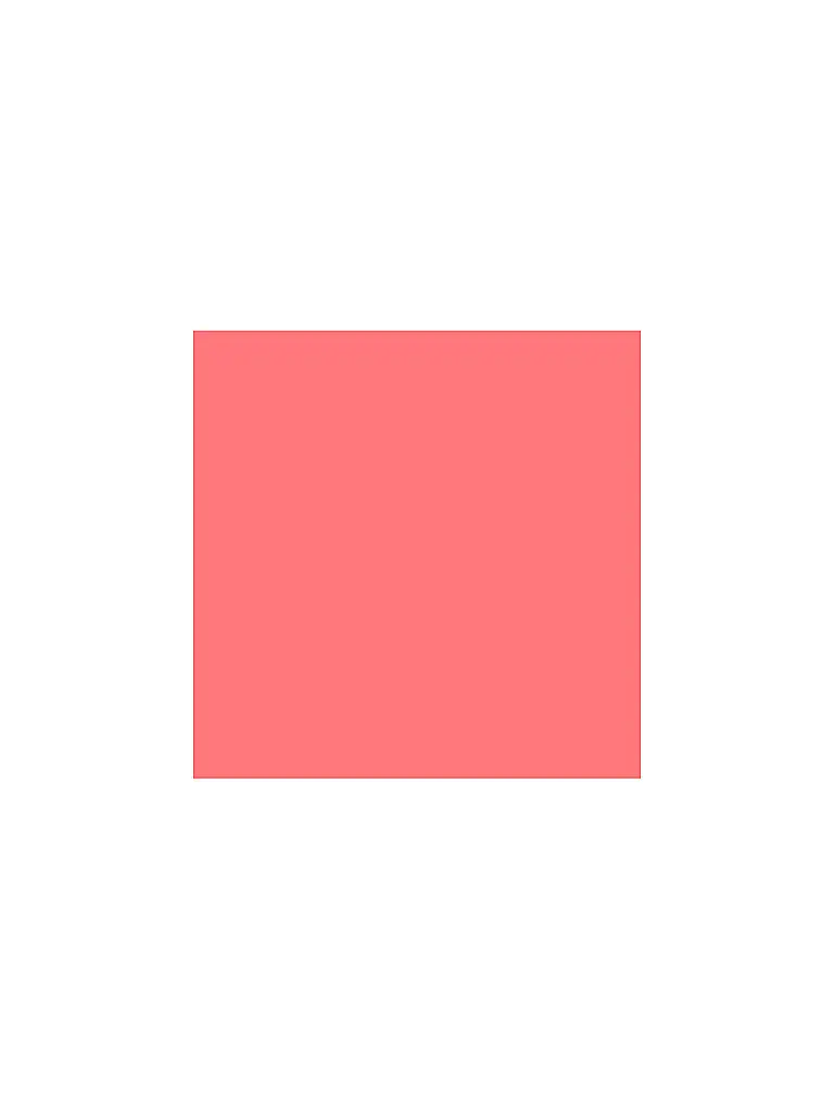 TOM FORD BEAUTY | Lip Gloss - Gloss Luxe (35 All Access) | koralle