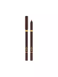 TOM FORD BEAUTY | Lip Liner (05 Privat Client) | Rose