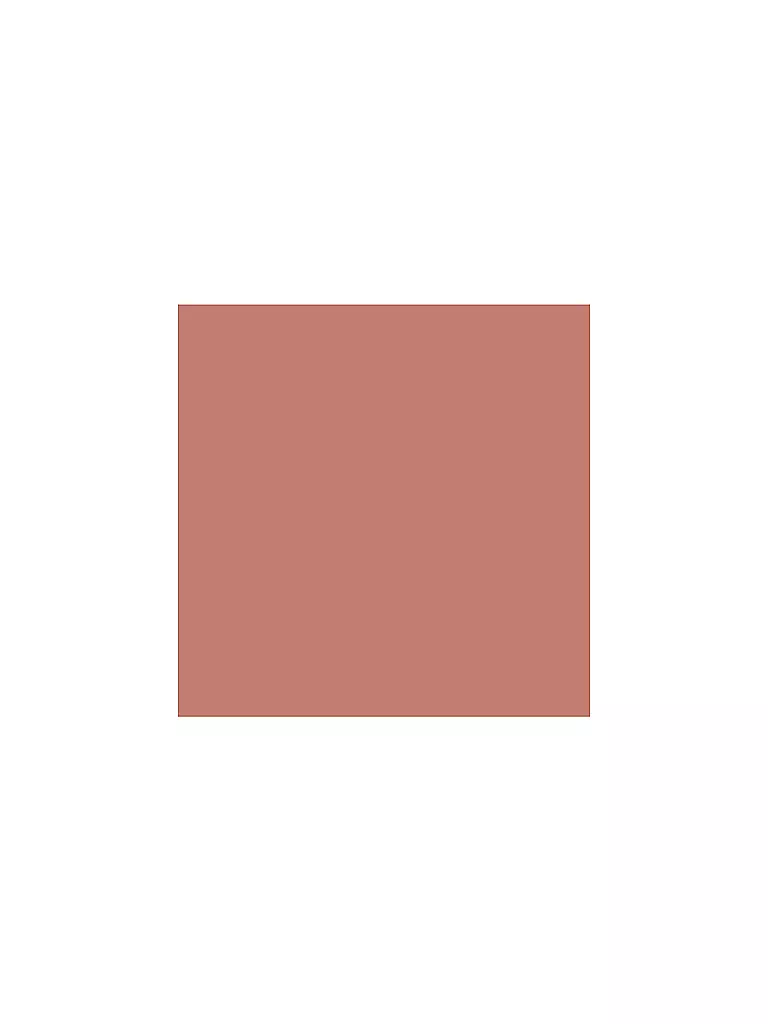 TOM FORD BEAUTY | Lip Liner (02 Re-See) | 