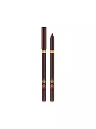TOM FORD BEAUTY | Lip Liner (05 Privat Client) | Baie