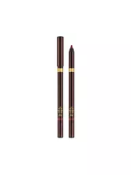 TOM FORD BEAUTY | Lip Liner (05 Privat Client) | Rouge foncé