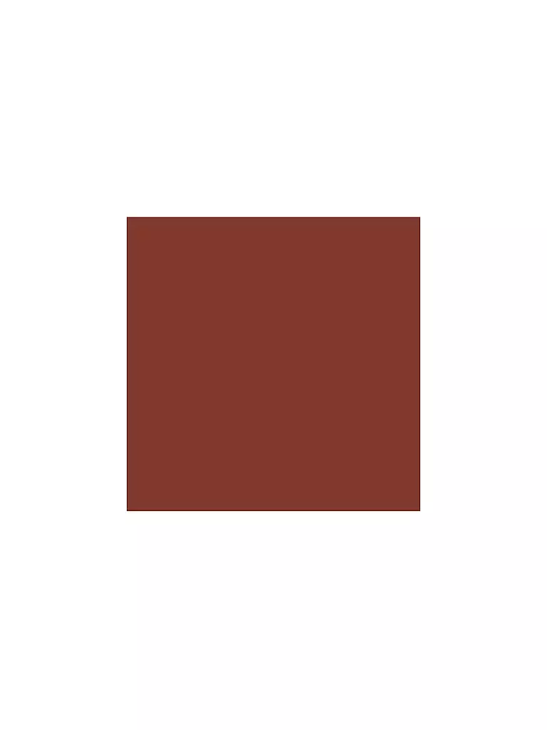 TOM FORD BEAUTY | Lip Liner (07 Fire) | 