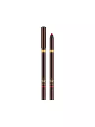 TOM FORD BEAUTY | Lip Liner (05 Privat Client) | Orange