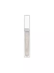 TOM FORD BEAUTY | Lippenstift - Gloss Luxe (16 Celestial) | Crème