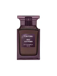 TOM FORD BEAUTY | Oud Voyager Eau de Parfum 250ml | Aucune couleur