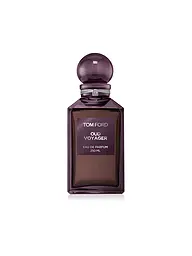 TOM FORD BEAUTY | Oud Voyager Eau de Parfum 250ml | Aucune couleur