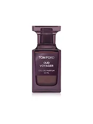 TOM FORD BEAUTY | Oud Voyager Eau de Parfum 250ml | Aucune couleur