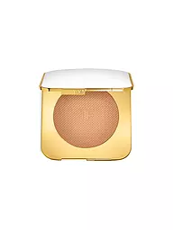 TOM FORD BEAUTY | Poudre - Soleil Glow Bronzer (01 Gold Dusk) | Or