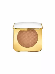 TOM FORD BEAUTY | Poudre - Soleil Glow Bronzer (01 Gold Dusk) | Marron