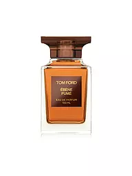 TOM FORD BEAUTY | Private Blend ÉBÈNE FUMÉ Eau de Parfum 100ml | Aucune couleur