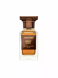 TOM FORD BEAUTY | Private Blend Ébène Fumé Eau de Parfum 50ml | Aucune couleur