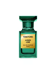 TOM FORD BEAUTY | Private Blend Azure Lime 50 ml | Aucune couleur